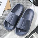 Chinelo Nuvem Slide Divello