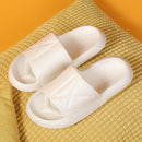 Chinelo Nuvem Slide Divello