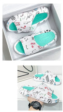 Chinelo Slide Masculino Island