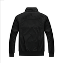 Jaqueta Masculina com Forro Italiana