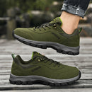 Tênis Masculino Confort Adventure