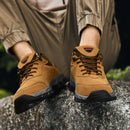 Tênis Masculino Confort Adventure