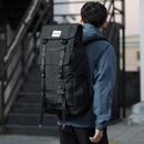 Mochila de Viagem Masculina Expansível Adventure