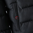 Jaqueta Masculina com zíper