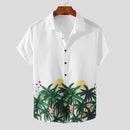 Conjunto Tropical Summer 