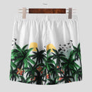 Conjunto Tropical Summer 