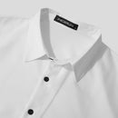 Conjunto Tropical Summer 